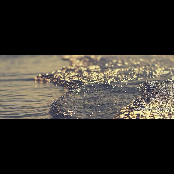 Meet your Posher, Angie - Picture 2 of 2